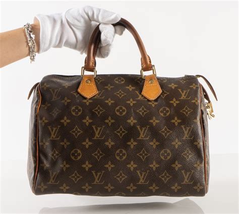 foto bauletto louis vuitton modello mb0920|Borsa Speedy Louis Vuitton: i bauletti più belli e come abbinarli.